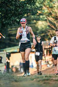 BIB: 
                            <button type="button" onclick="openModal(25958563)" class="btn btn-primary btn-sm float-right btn-popup" data-toggle="modal" data-target=".modal-high-quality">
                        <i class="fas fa-shopping-cart"></i> Add to Cart
                    </button>
                                            <button type="button" onclick="isThisMe(25958563, true)" class="btn btn-success btn-sm float-right btn-popup btn-isme hidden" data-toggle="tooltip" data-placement="bottom" title="นี่คือรูปของคุณใช่ไหม คลิกที่นี่เพื่อเอาเข้าอัลบั้ม">
                        <i class="fas fa-plus"></i> Add to album
                    </button>
                    <button type="button" onclick="isThisMe(25958563, false)" class="btn btn-warning btn-sm float-right btn-popup btn-isnotme hidden">
                        <i class="fas fa-ban"></i> Remove from album
                    </button>